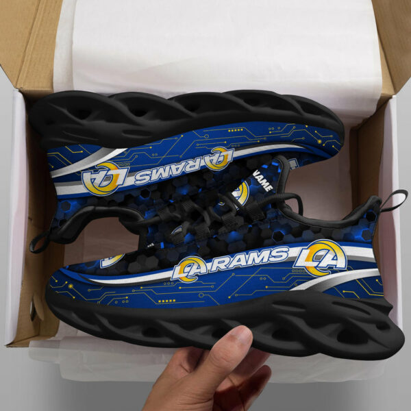 ideafootwear los angeles rams nfl max soul shoes sneakers for men and women 1813 39rey.jpg