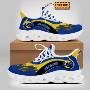 ideafootwear los angeles rams nfl max soul shoes sneakers for men and women 1895 fppci.jpg