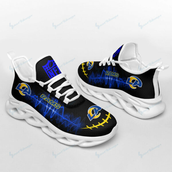 ideafootwear los angeles rams nfl max soul shoes sneakers for men and women 1907 3b9qq.jpg