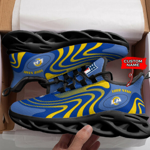 ideafootwear los angeles rams nfl max soul shoes sneakers for men and women 1919 dlsxs.jpg