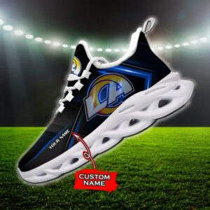 ideafootwear los angeles rams nfl max soul shoes sneakers for men and women 1919 fixsu.jpg