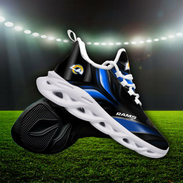 ideafootwear los angeles rams nfl max soul shoes sneakers for men and women 1940 tygyc.jpg