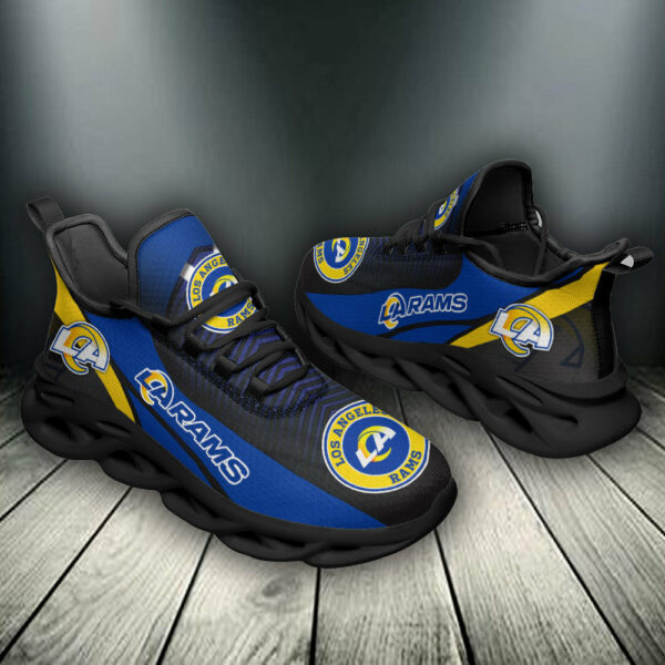 ideafootwear los angeles rams nfl max soul shoes sneakers for men and women 1999 bnggh.jpg