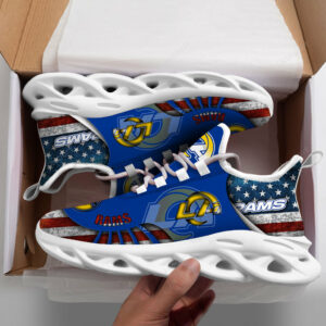 ideafootwear los angeles rams nfl max soul shoes sneakers for men and women 2003 oywmi.jpg