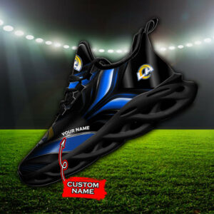 ideafootwear los angeles rams nfl max soul shoes sneakers for men and women 2005 qw8nj.jpg