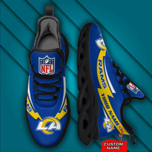 ideafootwear los angeles rams nfl max soul shoes sneakers for men and women 2056 jocak.jpg