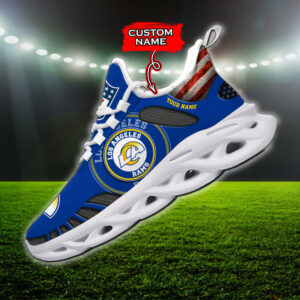 ideafootwear los angeles rams nfl max soul shoes sneakers for men and women 2074 mfjsd.jpg