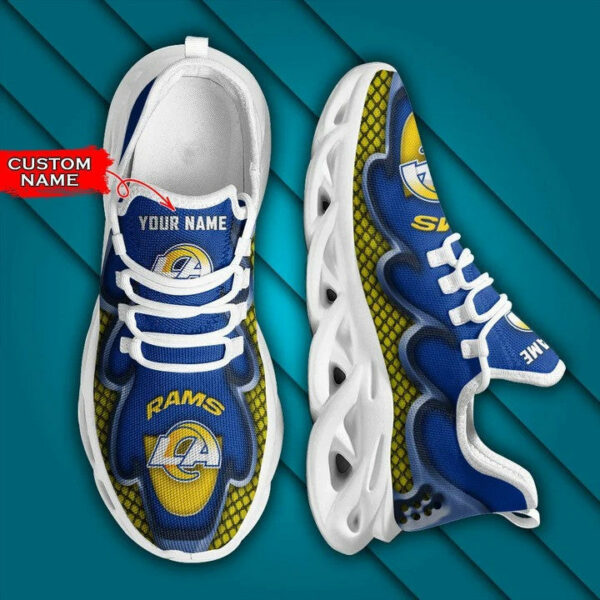 ideafootwear los angeles rams nfl max soul shoes sneakers for men and women 2093 ity8b.jpg