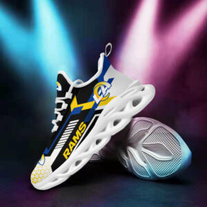 ideafootwear los angeles rams nfl max soul shoes sneakers for men and women 2238 jccbh.jpg