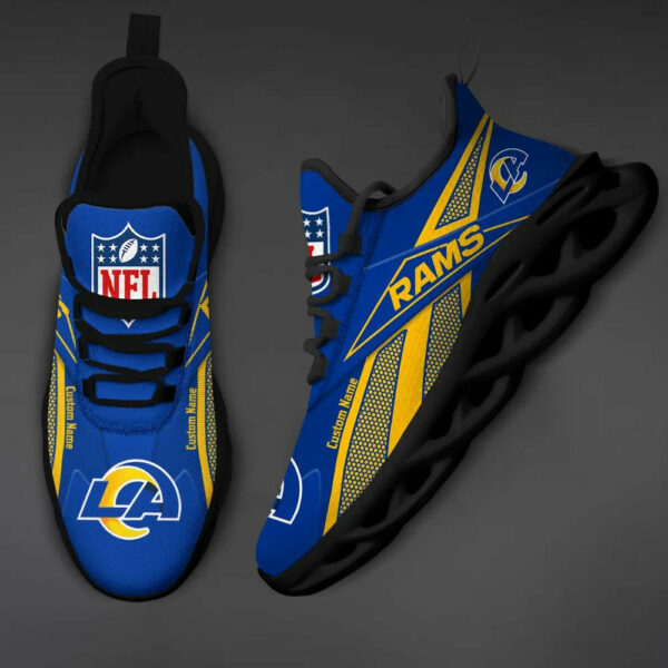 ideafootwear los angeles rams nfl max soul shoes sneakers for men and women 2264 psjpb.jpg