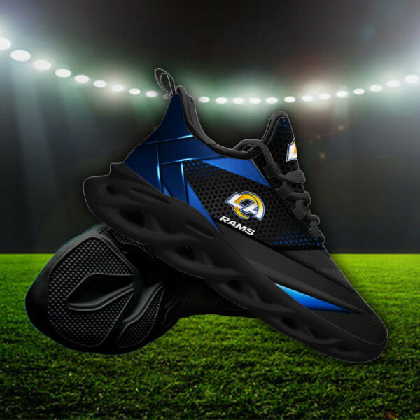 ideafootwear los angeles rams nfl max soul shoes sneakers for men and women 2322 qiubm.jpg