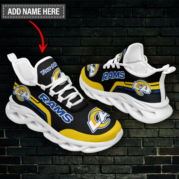 ideafootwear los angeles rams nfl max soul shoes sneakers for men and women 2377 eorne.jpg