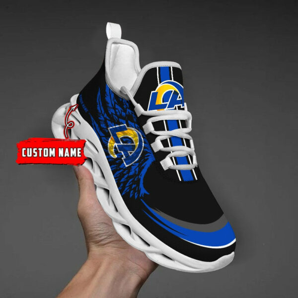 ideafootwear los angeles rams nfl max soul shoes sneakers for men and women 2413 prjiq.jpg