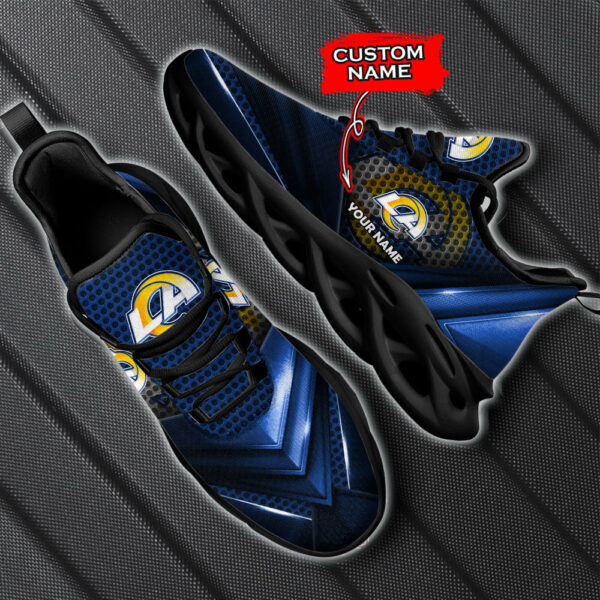 ideafootwear los angeles rams nfl max soul shoes sneakers for men and women 2515 8ebr7.jpg