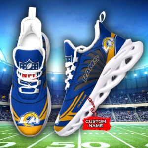 ideafootwear los angeles rams nfl max soul shoes sneakers for men and women 2518 5fyvu.jpg