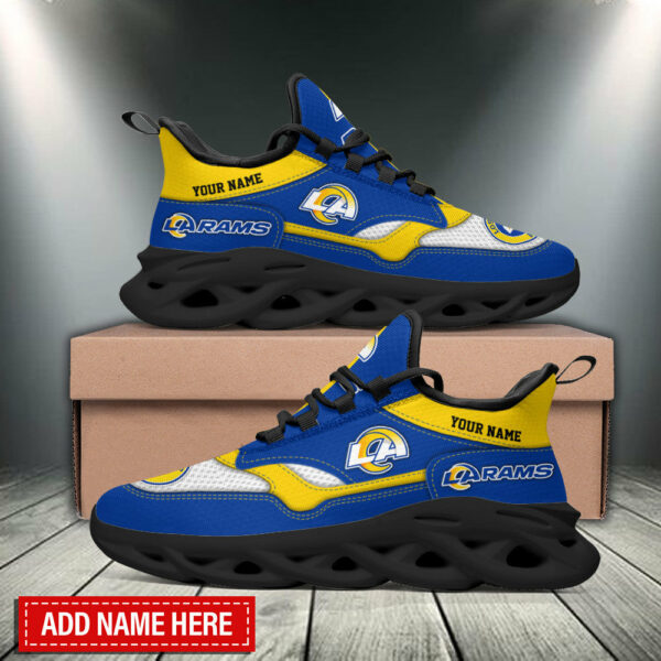 ideafootwear los angeles rams nfl max soul shoes sneakers for men and women 2523 ehwtu.jpg