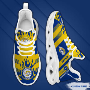 ideafootwear los angeles rams nfl max soul shoes sneakers for men and women 2535 iidhb.jpg