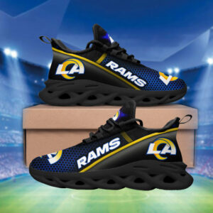 ideafootwear los angeles rams nfl max soul shoes sneakers for men and women 2560 flccw.jpg