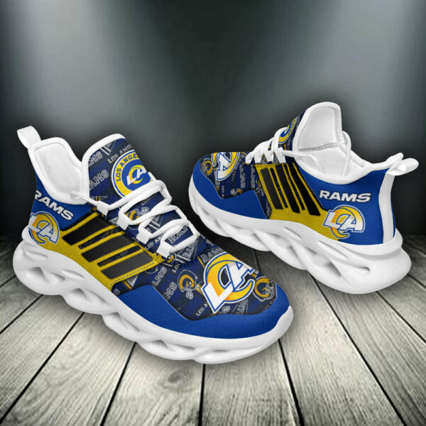 ideafootwear los angeles rams nfl max soul shoes sneakers for men and women 2640 ciqxc.jpg