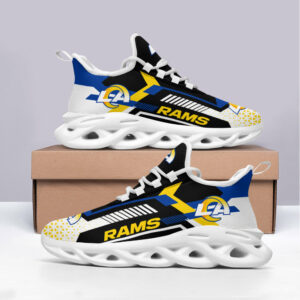 ideafootwear los angeles rams nfl max soul shoes sneakers for men and women 2648 7nxua.jpg