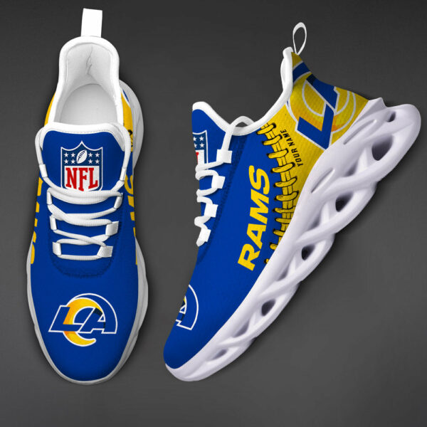 ideafootwear los angeles rams nfl max soul shoes sneakers for men and women 2655 tonth.jpg