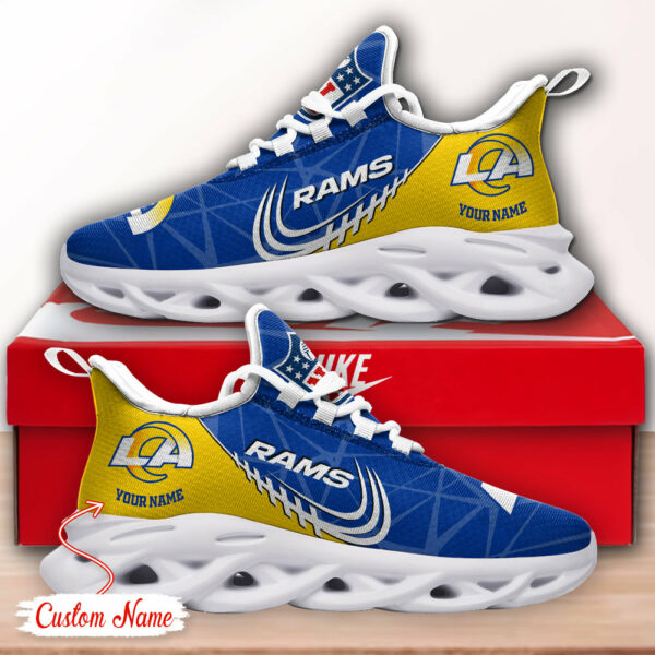 ideafootwear los angeles rams nfl max soul shoes sneakers for men and women 2673 0mcmk.jpg