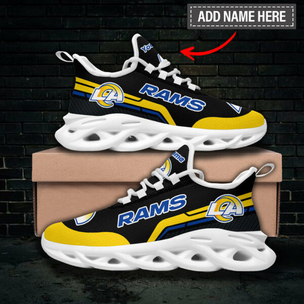 ideafootwear los angeles rams nfl max soul shoes sneakers for men and women 2687 x1x7m.jpg