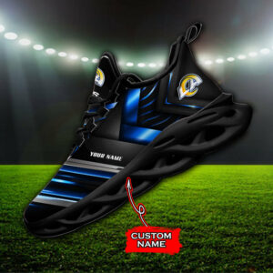 ideafootwear los angeles rams nfl max soul shoes sneakers for men and women 2753 zc1y2.jpg