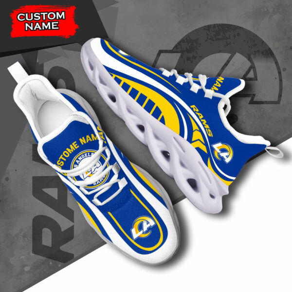 ideafootwear los angeles rams nfl max soul shoes sneakers for men and women 2799 xlf18.jpg