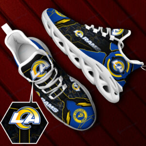 ideafootwear los angeles rams nfl max soul shoes sneakers for men and women 2846 wontf.jpg