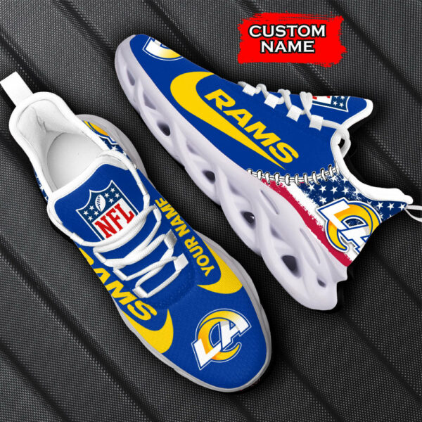 ideafootwear los angeles rams nfl max soul shoes sneakers for men and women 2857 jnuga.jpg