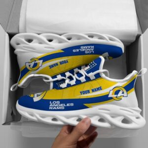 ideafootwear los angeles rams nfl max soul shoes sneakers for men and women 2873 pmryd.jpg