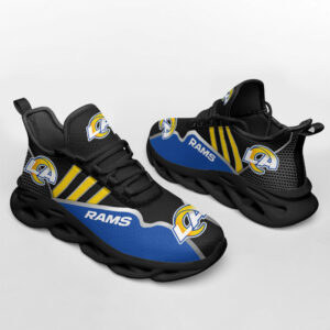 ideafootwear los angeles rams nfl max soul shoes sneakers for men and women 2939 ltemu.jpg