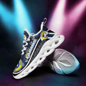 ideafootwear los angeles rams nfl max soul shoes sneakers for men and women 2952 zsjyx.jpg