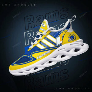 ideafootwear los angeles rams nfl max soul shoes sneakers for men and women 3014 walzb.jpg