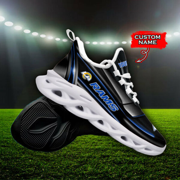 ideafootwear los angeles rams nfl max soul shoes sneakers for men and women 3072 ezjly.jpg