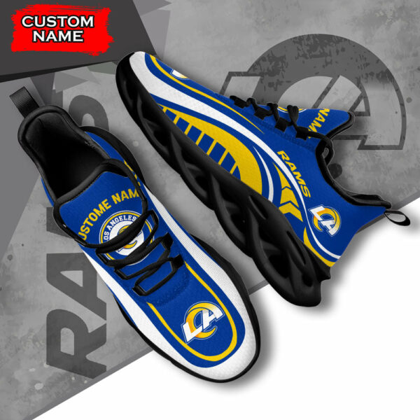 ideafootwear los angeles rams nfl max soul shoes sneakers for men and women 3164 jx9tk.jpg