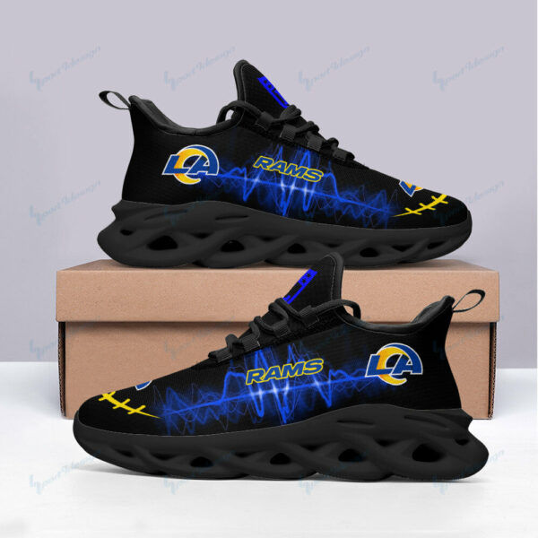 ideafootwear los angeles rams nfl max soul shoes sneakers for men and women 3216 9ayvr.jpg