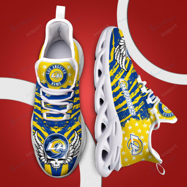 ideafootwear los angeles rams nfl max soul shoes sneakers for men and women 3248 jk4ud.jpg