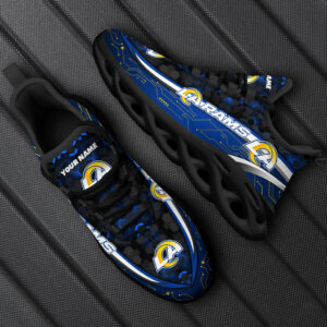 ideafootwear los angeles rams nfl max soul shoes sneakers for men and women 3293 pw72s.jpg