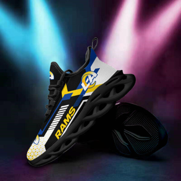 ideafootwear los angeles rams nfl max soul shoes sneakers for men and women 3442 aahit.jpg