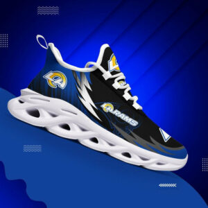 ideafootwear los angeles rams nfl max soul shoes sneakers for men and women 3446 ad9es.jpg