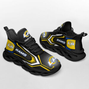 ideafootwear los angeles rams nfl max soul shoes sneakers for men and women 3686 u7hhz.jpg