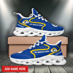 ideafootwear los angeles rams nfl max soul shoes sneakers for men and women 3698 8kjys.jpg