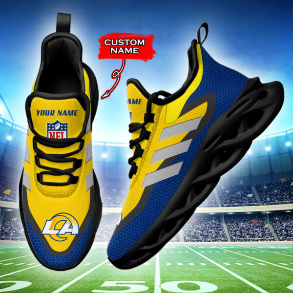 ideafootwear los angeles rams nfl max soul shoes sneakers for men and women 3715 hikud.jpg