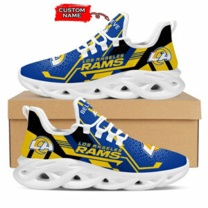 ideafootwear los angeles rams nfl max soul shoes sneakers for men and women 3775 xjfzv.jpg