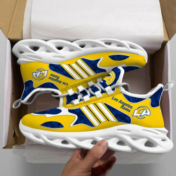 ideafootwear los angeles rams nfl max soul shoes sneakers for men and women 3858 olteq.jpg