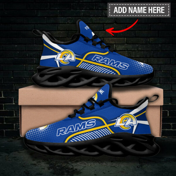 ideafootwear los angeles rams nfl max soul shoes sneakers for men and women 3870 rzfyo.jpg