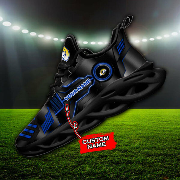 ideafootwear los angeles rams nfl max soul shoes sneakers for men and women 3979 u4tjt.jpg