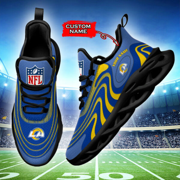 ideafootwear los angeles rams nfl max soul shoes sneakers for men and women 3981 c85q5.jpg